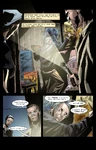 Psycho Thriller Page 10.jpg (345 KB)