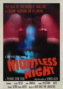 NightlessNight.jpg (4.86 MB) English poster