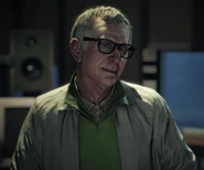 Pat Maine.png (632 KB) Pat Maine in Alan Wake Remastered