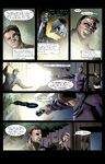 Psycho Thriller Page 7.jpg (352 KB)