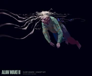 Oliver-odmark-floater-corpse-02-copy.jpg (187 KB) Concept art by Oliver Odmark of an unused Taken "floater"