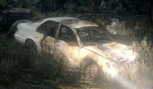 Camry.jpg
