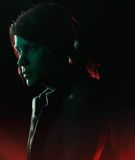 Jessie page picture AWwiki