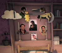 Alan Shrine.png