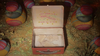BF Lunchbox #4