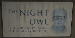 Nightowl.jpg