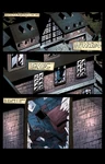 Psycho Thriller Page 2.jpg (434 KB)