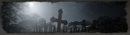 Cemeterybanner