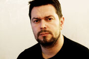 Petri alanko.jpg
