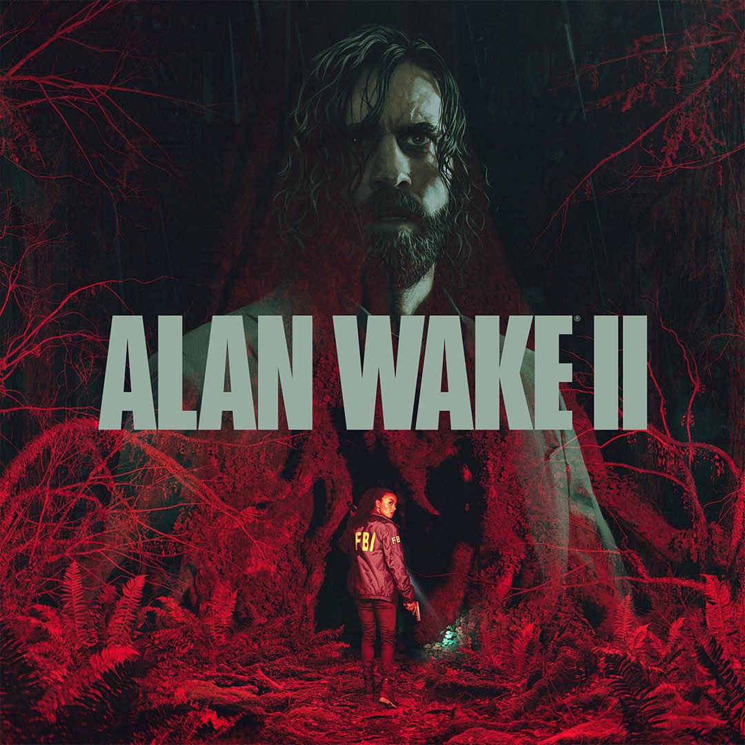 list-of-alan-wake-2-editions-alan-wake-wiki-fandom