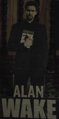 Cutout of Alan Wake.png