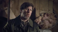 Mulligan on Jake's room.png (799 KB) Deputy Mulligan listens to Jake explanation.