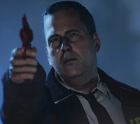 Robert Remaster.png (151 KB) Nightingale as he appeared in Alan Wake Remastered