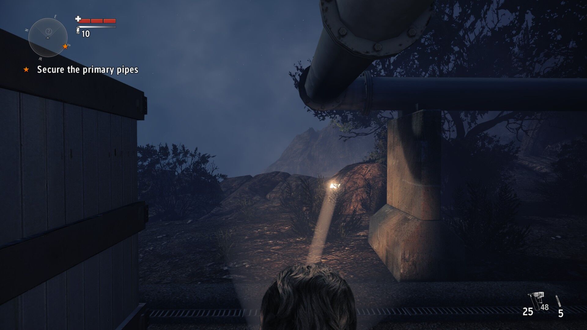 Lost in the Dark Place.jpg