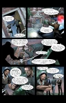 Psycho Thriller Page 17.jpg (429 KB)