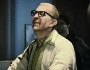 Pat.jpg (29 KB) Pat Maine in the original Alan Wake game