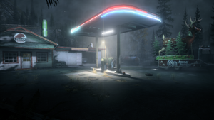 Alan wake xbox360 vs pc shot04 xbox360.png