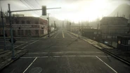 108710 screenshots 2015-09-18 00027.jpg (755 KB)