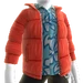 Barryjacket