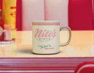 Nites Diner Mug Promo.jpg (201 KB) "Nite's Diner: "The best" in... NIGHT SPRINGS"