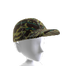 Hunter hat