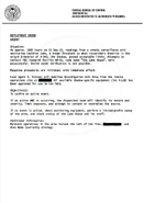 FBCDeploymentOrder Cauldron Lake.png (302 KB) Deployment Order - Urgent