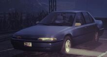 Accord.jpg