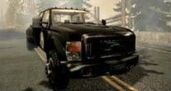 Fordextended.jpg