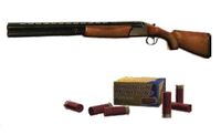 Shotguns.jpg