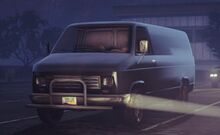 Chevyvan.jpg