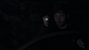 Jake with a flashlight.png (185 KB) Jake with a flashlight.