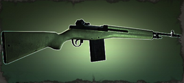 Carbine