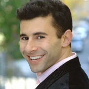 Image 2021-12-20 184133