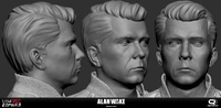 Sanjay-nandy-clay-z.jpg (363 KB) Clay's model in Alan Wake Remastered