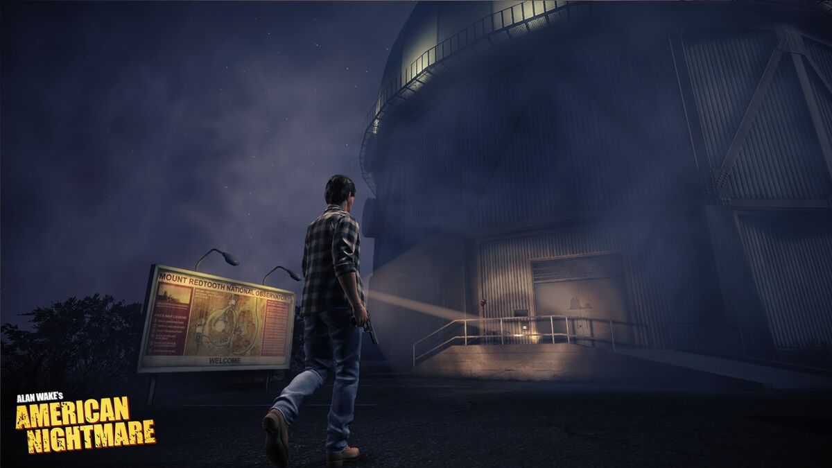 alan-wake-american-nightmare-id – FOGHORN NEWS