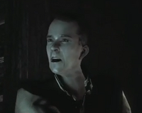 Clay.png (48 KB) Clay Steward as seen in Alan Wake