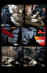 Psycho Thriller Page 14.jpg (370 KB)