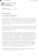 Lh wake writing notes.png (181 KB) RESEARCH NOTES RE: CONTENT OF WAKE MANUSCRIPT 1/19/2022