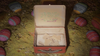 BF Lunchbox #5