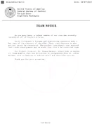 Lh atd designer notice.png (229 KB) TEAM NOTICE 8/07/2023