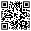 Qrcode01