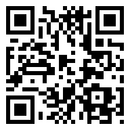 Qrcode01.png