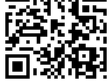 QR Codes