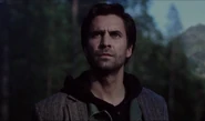 Alan Wake live action.png (701 KB) Ilkka Villi w teledysku piosenki War
