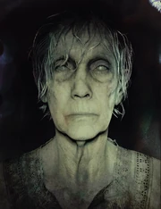 Character cynthia guardian