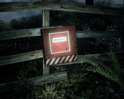 Emergency Box