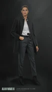 John-william-crossland-kiran-estevez-outfit-concept-01.jpg (310 KB) Outfit concept by John William Crossland