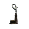 Lighthouse Charm.png (32 KB) Lighthouse Charm