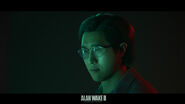 Promo image