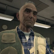 Doc Nelson full head.png (2.88 MB) Full head view